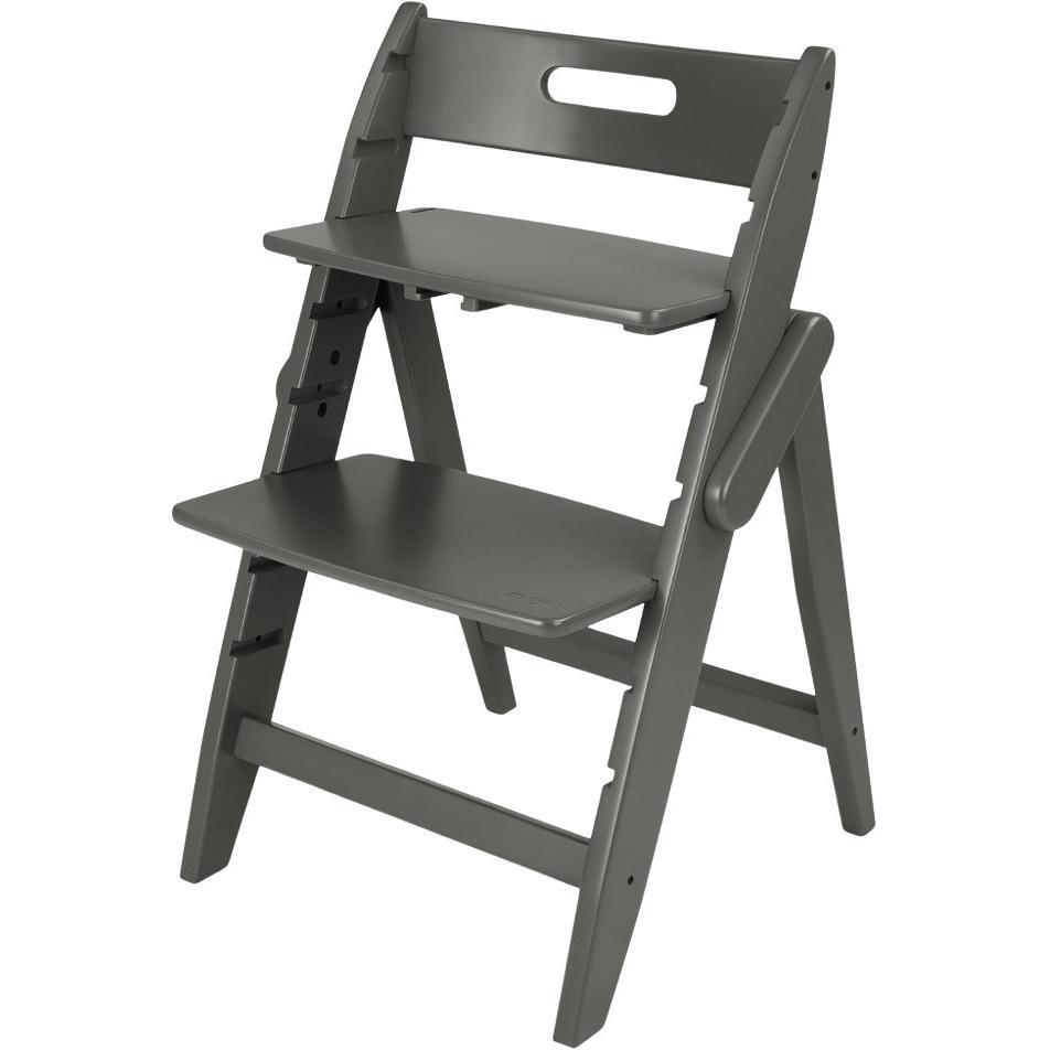 Стільчик для годування Moji Yippy Cloud (12003301601)