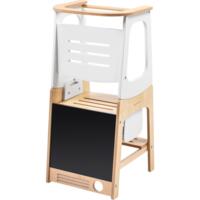 Розвиваюча вежа MAXI-COSI Toucan 3в1 (2747014110)