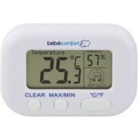 Термометр и гигрометр BEBE CONFORT (32000269)