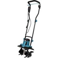 Мотокультиватор Konner&Sohnen KS 1000T E, 230В, 1000Вт (KS1000TE)