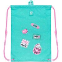 Сумка для взуття Kite 600M Moodboard (k22-600m-5)