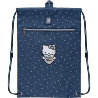 Сумка для обуви Kite 601M Hello Kitty-2 (hk22-601m-2)