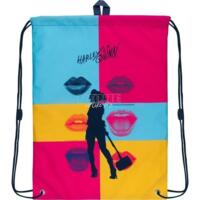 Сумка для взуття Kite 600L DC (dc22-600l)