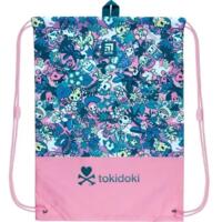 Сумка для взуття Kite 600L Tokidoki-1 (tk22-600l-1)
