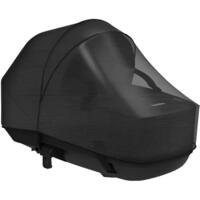 Антимоскитная сетка для люльки Bumprider Connect3 (51284-093)