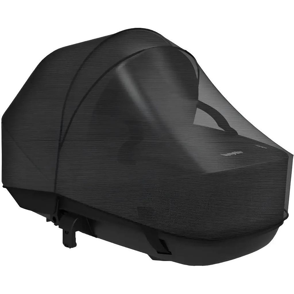 Антимоскитная сетка для люльки Bumprider Connect3 (51284-093) фото 1