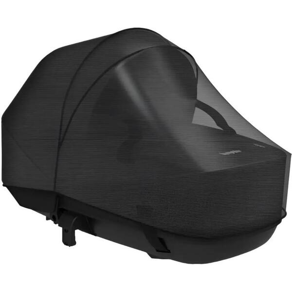 

Антимоскитная сетка для люльки Bumprider Connect3 (51284-093)