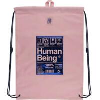 Сумка для взуття Kite 600L-1 (k22-600l-1)