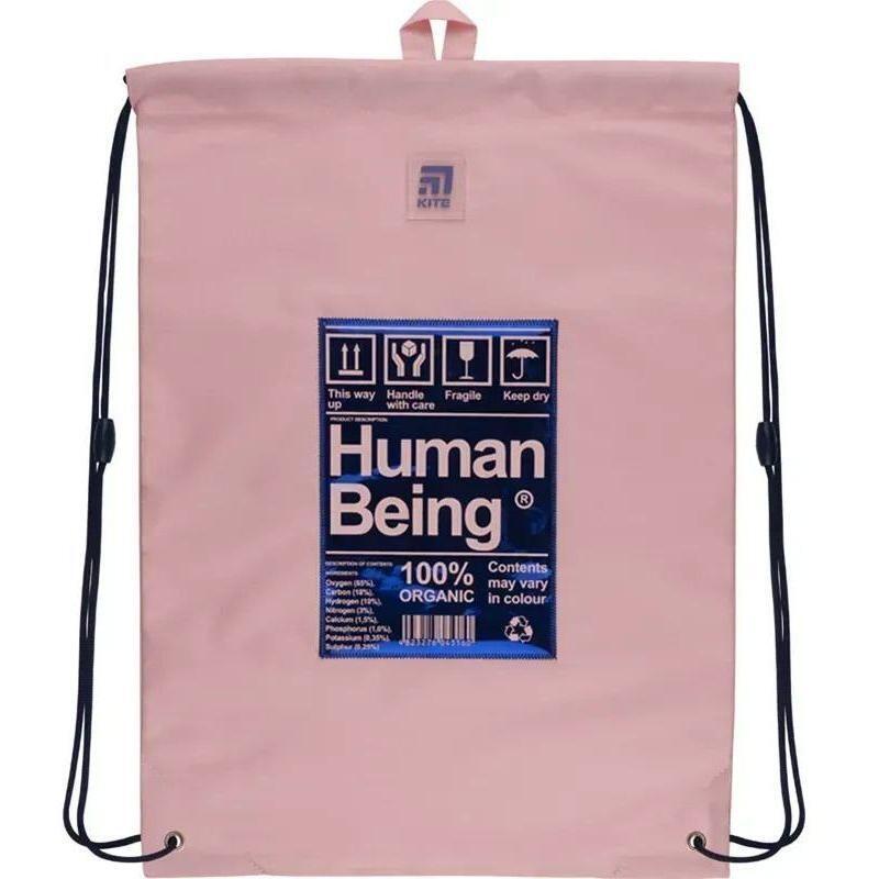 Сумка для взуття Kite 600L-1 (k22-600l-1)фото1