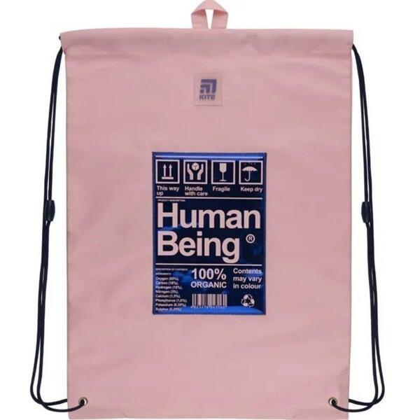 Сумка для обуви Kite 600L-1 (k22-600l-1)