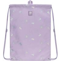 Сумка для взуття Kite 600L-2 (k22-600l-2)