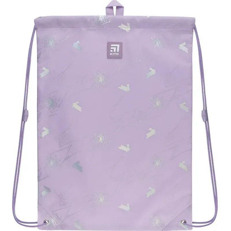 Сумка для обуви Kite 600L-2 (k22-600l-2) фото 1