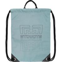 Сумка для взуття Kite 594L-1 (k22-594l-1)