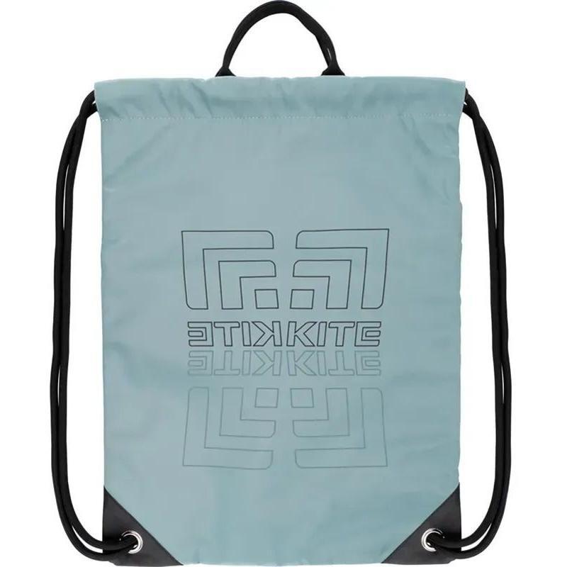 Сумка для взуття Kite 594L-1 (k22-594l-1)фото1