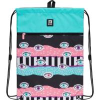 Сумка для взуття Kite 601L-6 (k22-601l-6)