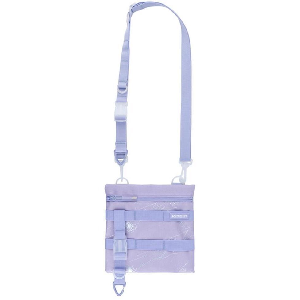 Сумка-кроссбоді Kite 590-1 (k22-590-1)фото