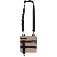 Сумка-кроссбоді Kite 590-2 (k22-590-2)