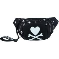 Сумка-бананка Kite Education teens 1007 Tokidoki (tk22-1007)