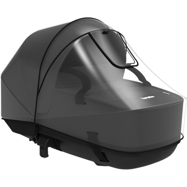 Дождевик для люльки Bumprider Connect3 (51284-100)