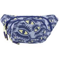 Сумка-бананка Kite Education teens 1007-3 (k22-1007-3)