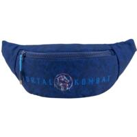 Сумка-бананка Kite Education teens 2564 MK (mk22-2564)