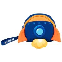 Сумка-бананка Kite детская 2588-5 (k22-2588-5)