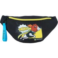 Сумка-бананка Kite дитяча 2577 PAttack on Titanron (pn23-2577)