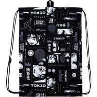 Сумка для взуття Kite 600L-1 (k24-600l-1)