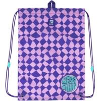 Сумка для взуття Kite 600L-2 (k24-600l-2)