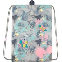 Сумка для взуття Kite 600M Bad Girl (k24-600m-9)