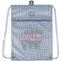 Сумка для взуття Kite 601L-1 (k24-601l-1)