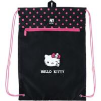 Сумка для взуття Kite 601M Hello Kitty-1 (hk24-601m-1)
