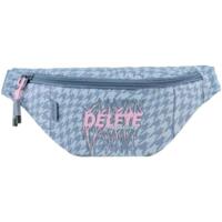 Сумка-бананка Kite Education teens 2770-2 (k24-2770-2)