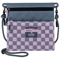 Сумка-кросбоді Kite Education teens 2772-5 (k24-2772-5)