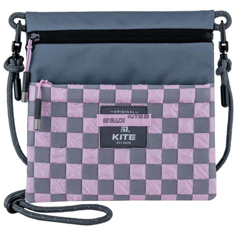 Сумка-кроссбоди Kite Education teens 2772-5 (k24-2772-5) фото 1