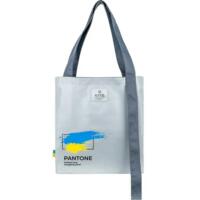 Сумка-шопер Kite 587-1 (k24-587-1)