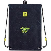 Сумка для взуття Kite 600M Cyber (k25-600m-10)