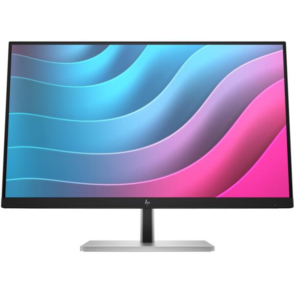 

Монитор 23.8" HP E24 (6N6E9AA)