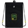 Сумка для обуви Kite 600M Game Over (k25-600m-16)