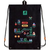 Сумка для взуття Kite 600M Pixel Game (k25-600m-6)