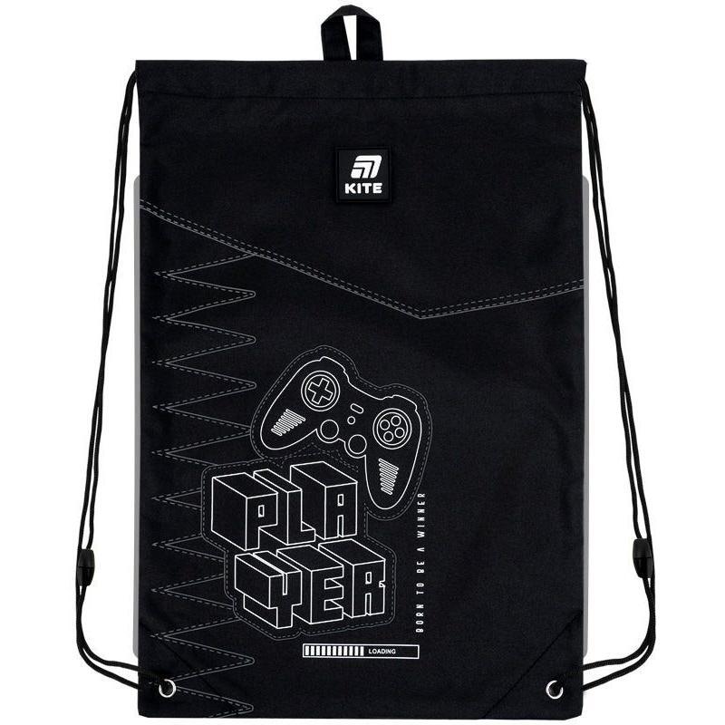 Сумка для взуття Kite 600M Player (k25-600m-8)фото1