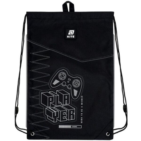

Сумка для обуви Kite 600M Player (k25-600m-8)