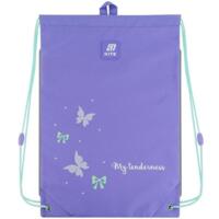 Сумка для взуття Kite 600M Pretty Nice (k25-600m-19)