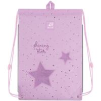 Сумка для обуви Kite 600M Shining Star (k25-600m-11)