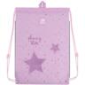 Сумка для обуви Kite 600M Shining Star (k25-600m-11)