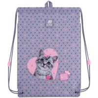 Сумка для обуви Kite 600M Studio Pets-3 (sp25-600m-3)