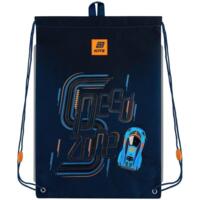 Сумка для взуття Kite 600M Speed Zone (k25-600m-4)
