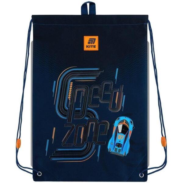 

Сумка для обуви Kite 600M Speed Zone (k25-600m-4)