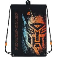 Сумка для взуття Kite 600M Transformers (tf25-600m)