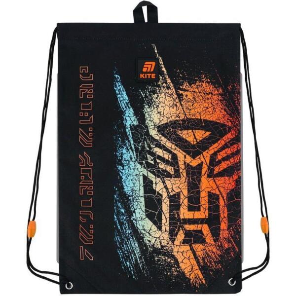 

Сумка для обуви Kite 600M Transformers (tf25-600m)